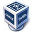 Virtualbox