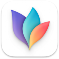 MindNode for Mac 苹果思维导图和头脑风暴思路 中文完整版下载