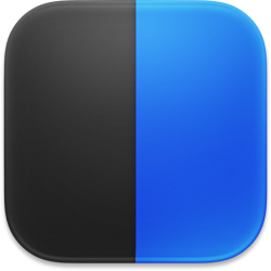 PopClip for Mac v2025.9.2 苹果复制粘贴增强应用程序 中文完整版下载