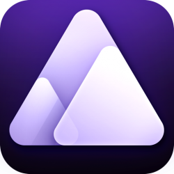 Aiarty Image Matting for Mac 苹果Ai智能图像抠图软件 中文免激活版下载