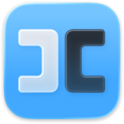 DCommander for Mac 苹果双窗口文件管理器 完整版下载