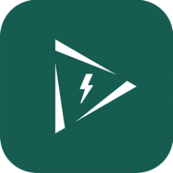 sPlayer Pro for Mac 苹果轻播视频播放器 中文免激活版下载