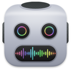 Permute 3 for Mac 苹果多功能视频转换器 中文免激活版下载