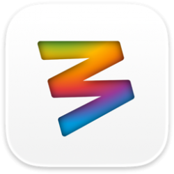 Moom for Mac 苹果macOS窗口大小缩放管理软件 永久激活版下载