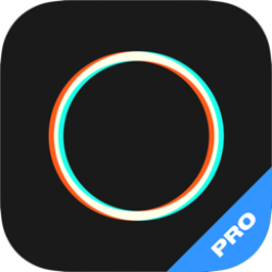 Polarr Photo Editor Pro for Mac 苹果泼辣修图软件 中文免激活版下载