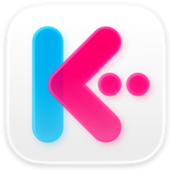 Keep It 2 for Mac 苹果电脑文档笔记管理程序 免激活版下载