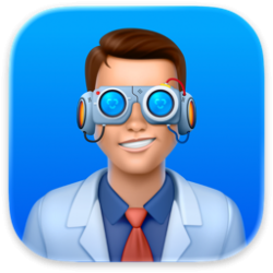 Disk Drill Enterprise for Mac 苹果文件/数据恢复软件 中文完整版下载