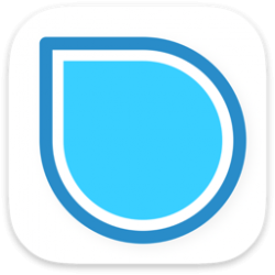 SimpleMind Pro for Mac 苹果思维导图软件 中文完整版下载