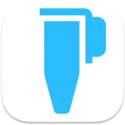 SnapGene for Mac 苹果分子生物学软件 中文永久激活版下载