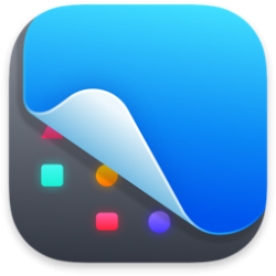 CleanShot X for Mac 苹果专业截图和录屏软件 免激活版下载