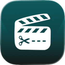 iMediaCut for Mac 苹果多影剪辑 视频剪辑 中文免激活版下载