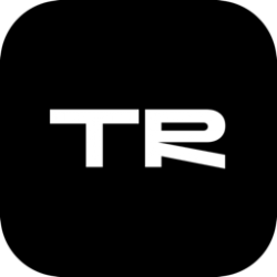 Traktor Pro 4 for Mac 苹果电脑专业的四界面 DJ 软件 免激活版下载