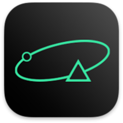 Antinote for Mac 苹果电脑精美的临时笔记软件 免激活版下载