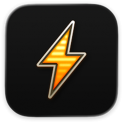 BoltAI for Mac 苹果电脑上最好的 AI 客户端 免激活版下载