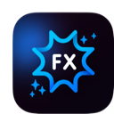 ON1 Effects 2026.3 for Mac 苹果终极照片编辑软件 中文完整版急速下载